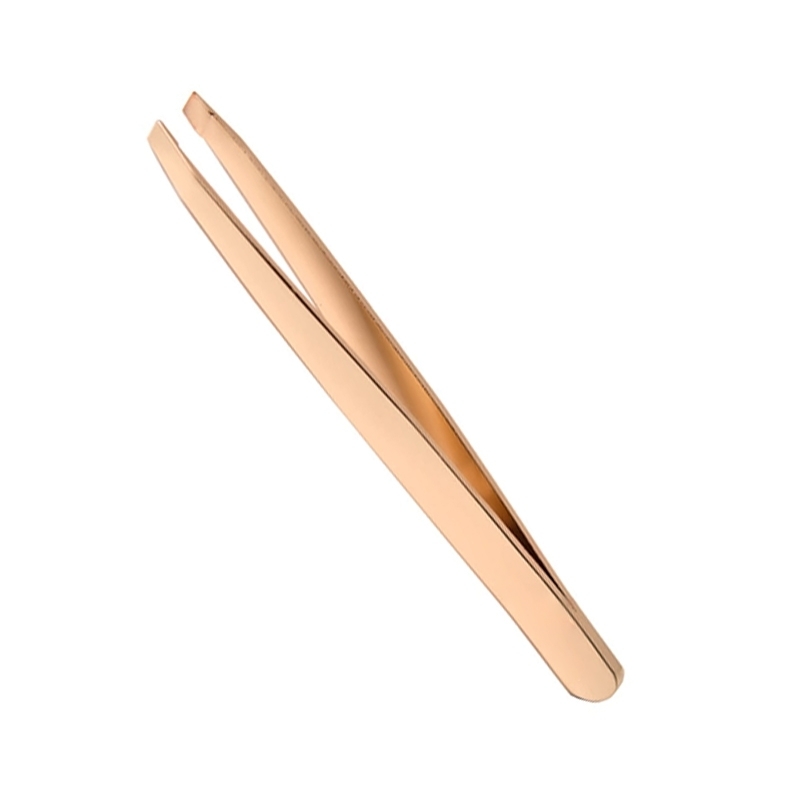 Eyebrow Tweezers